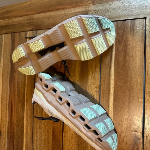 On  Cloudmonster 10.5 - Picture 5 of 9